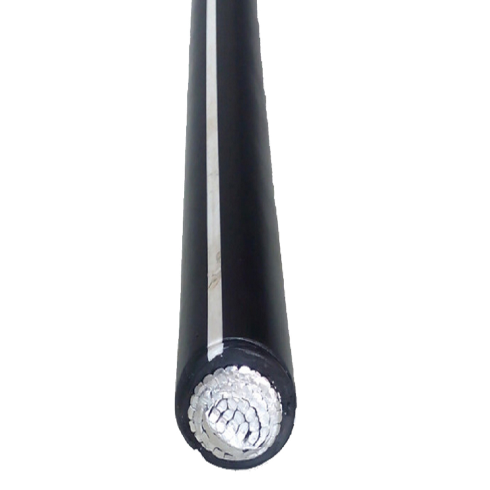UL listed XHHW,XHHW-2