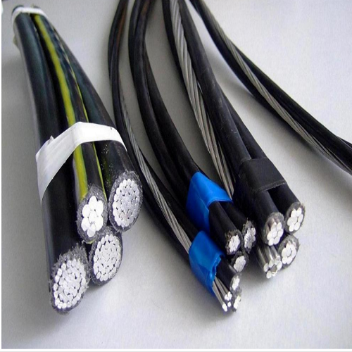 ABC cable